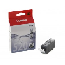 Canon PGI-520Bk